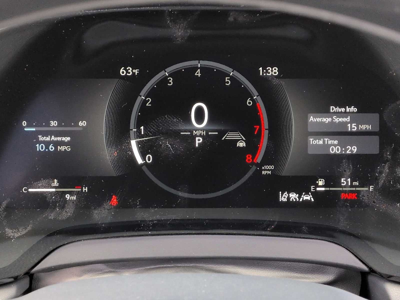 2026 Lexus RX RX 350 Premium AWD