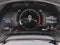 2026 Lexus RX RX 350 Premium AWD
