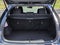 2026 Lexus RX RX 350 Premium AWD