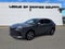 2026 Lexus RX RX 350 Premium AWD