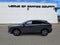 2026 Lexus RX RX 350 Premium AWD