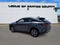 2026 Lexus RX RX 350 Premium AWD