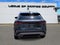 2026 Lexus RX RX 350 Premium AWD