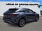 2026 Lexus RX RX 350 Premium AWD