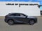 2026 Lexus RX RX 350 Premium AWD