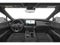 2026 Lexus RX RX 350 Luxury AWD