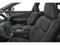 2026 Lexus RX RX 350 Luxury AWD
