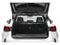 2026 Lexus RX RX 350 Luxury AWD