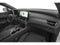 2026 Lexus RX RX 350 Luxury AWD