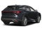 2026 Lexus RX RX 350 Luxury AWD