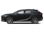 2026 Lexus RX RX 350 Luxury AWD