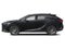 2026 Lexus RX RX 350 Luxury AWD