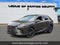 2026 Lexus RX RX 350 Premium AWD
