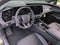 2026 Lexus RX RX 350 Premium AWD