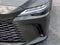 2026 Lexus RX RX 350 Premium AWD