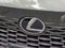 2026 Lexus RX RX 350 Premium AWD
