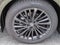 2026 Lexus RX RX 350 Premium AWD