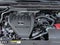 2026 Lexus RX RX 350 Premium AWD