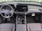 2026 Lexus RX RX 350 Premium AWD