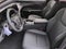 2026 Lexus RX RX 350 Premium AWD