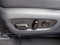 2026 Lexus RX RX 350 Premium AWD