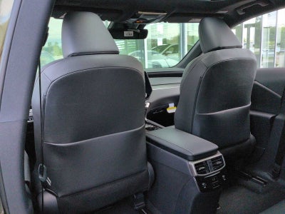 2026 Lexus RX RX 350 Premium AWD