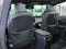 2026 Lexus RX RX 350 Premium AWD