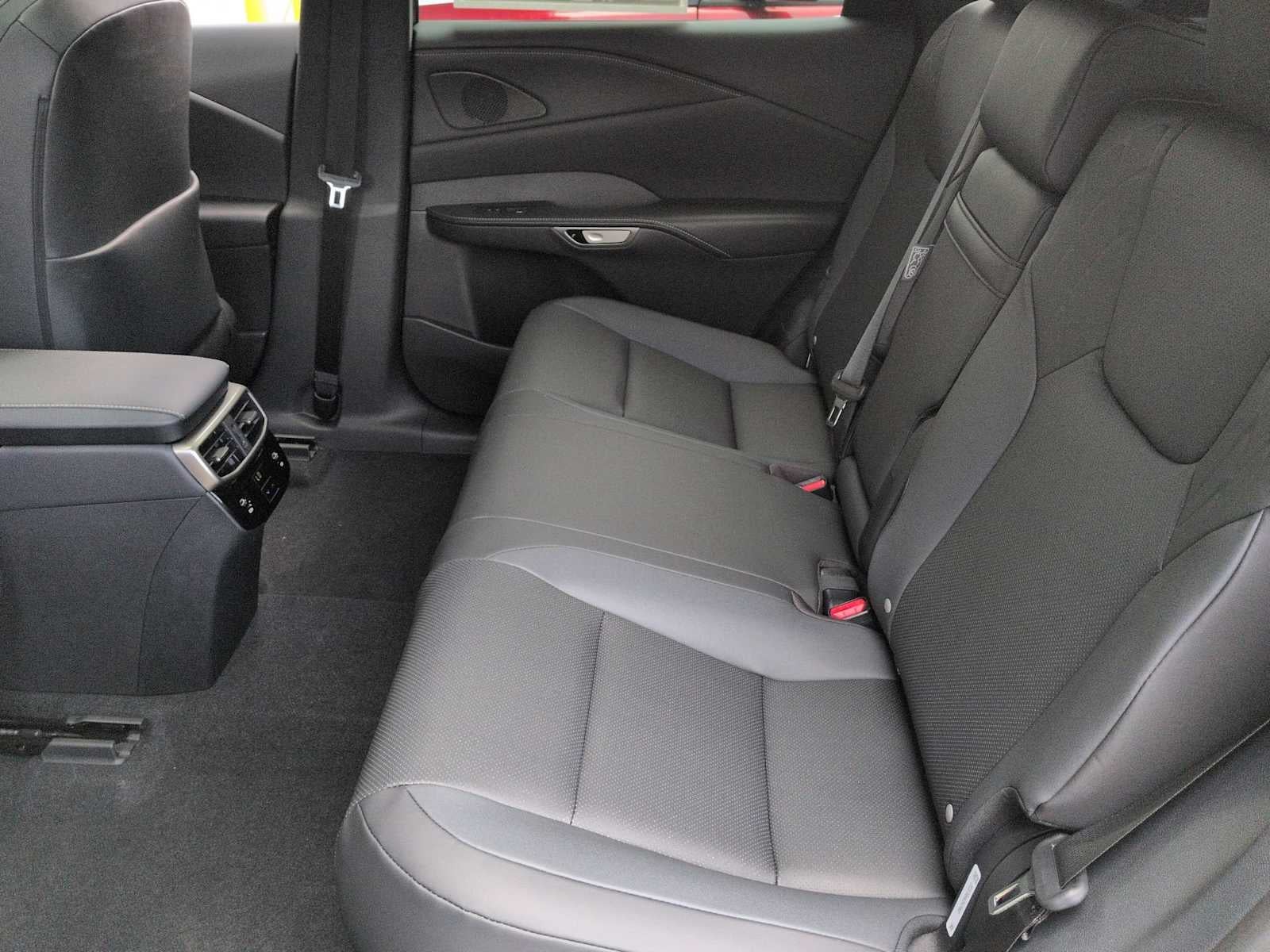 2026 Lexus RX RX 350 Premium AWD
