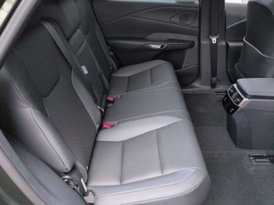 2026 Lexus RX RX 350 Premium AWD