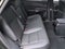 2026 Lexus RX RX 350 Premium AWD