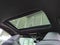 2026 Lexus RX RX 350 Premium AWD