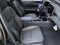 2026 Lexus RX RX 350 Premium AWD