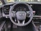 2026 Lexus RX RX 350 Premium AWD