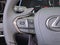 2026 Lexus RX RX 350 Premium AWD