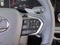2026 Lexus RX RX 350 Premium AWD