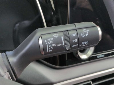 2026 Lexus RX RX 350 Premium AWD