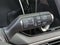 2026 Lexus RX RX 350 Premium AWD