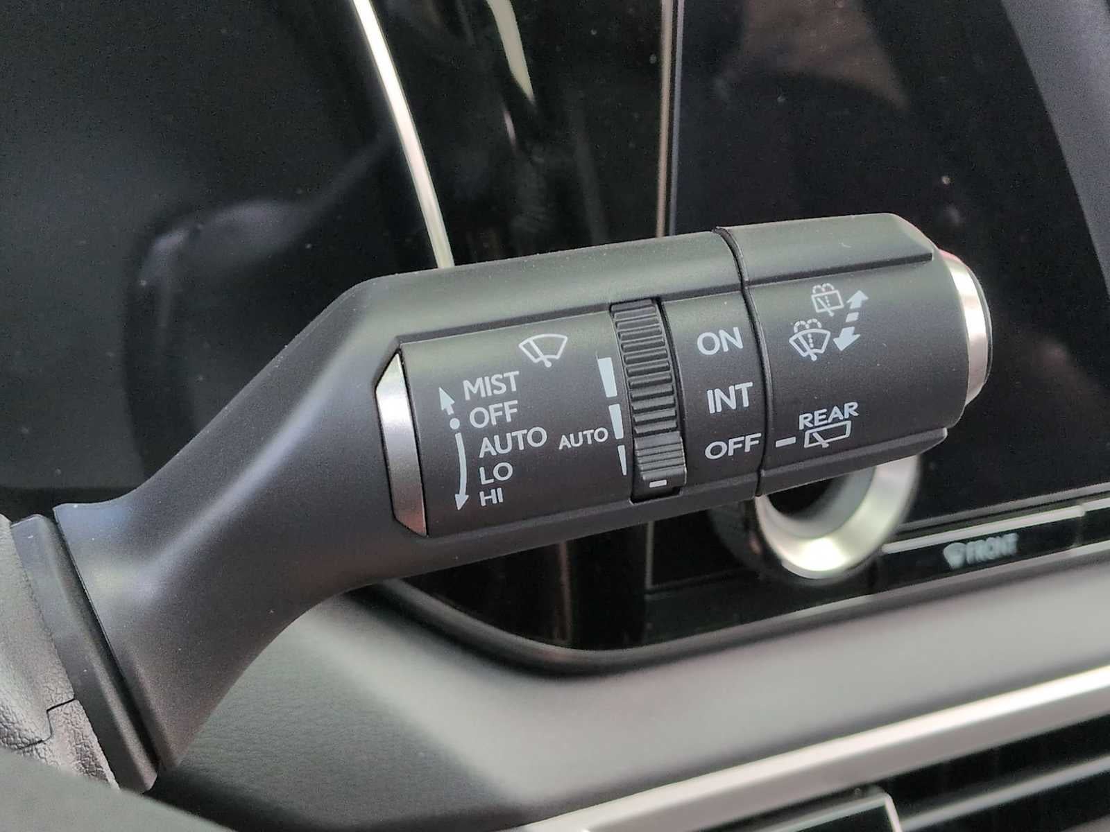 2026 Lexus RX RX 350 Premium AWD