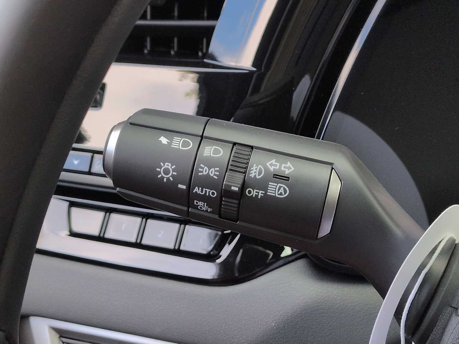 2026 Lexus RX RX 350 Premium AWD