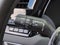 2026 Lexus RX RX 350 Premium AWD