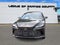 2026 Lexus RX RX 350 Premium AWD