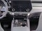 2026 Lexus RX RX 350 Premium AWD