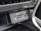 2026 Lexus RX RX 350 Premium AWD