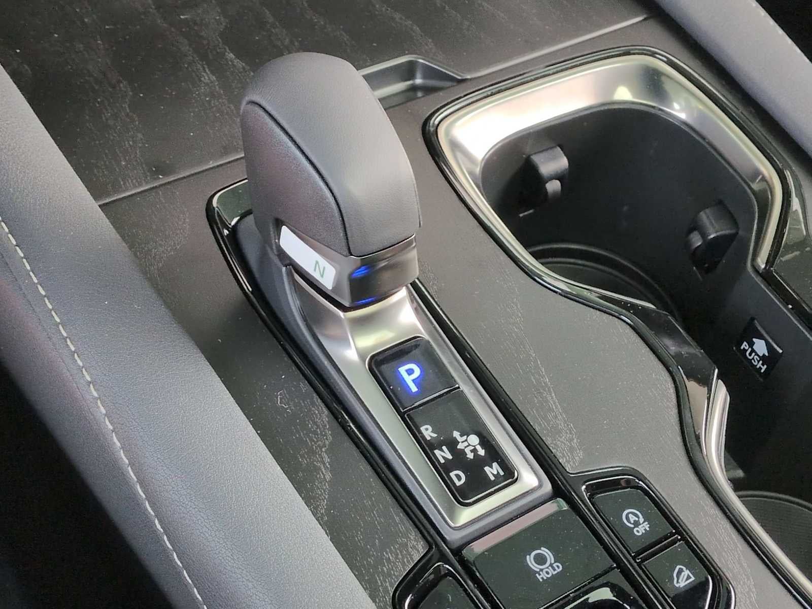 2026 Lexus RX RX 350 Premium AWD