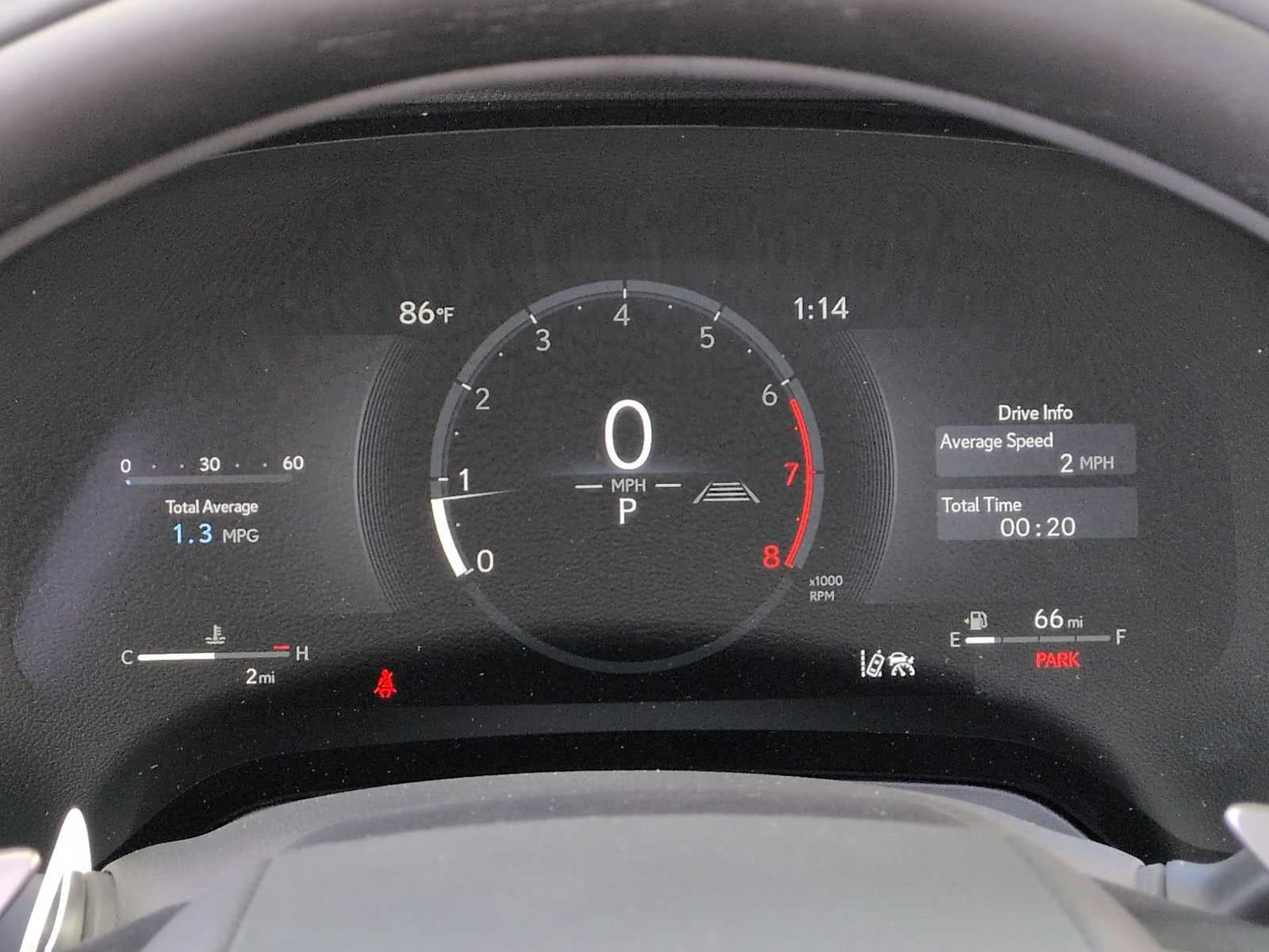 2026 Lexus RX RX 350 Premium AWD