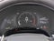 2026 Lexus RX RX 350 Premium AWD