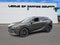 2026 Lexus RX RX 350 Premium AWD