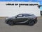 2026 Lexus RX RX 350 Premium AWD