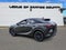 2026 Lexus RX RX 350 Premium AWD