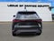 2026 Lexus RX RX 350 Premium AWD